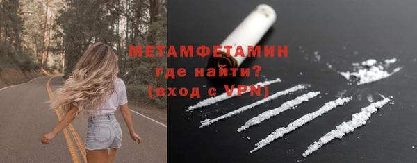 индика Надым