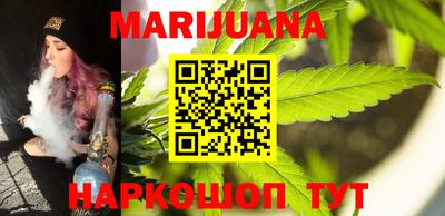 mdma Кандалакша